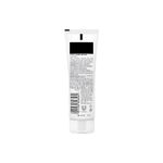 Buy Pond's Pure Detox Anti-Pollution Purity Face Wash With Activated Charcoal, 50 g - Purplle
