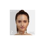 Buy Pond's Pure Detox Anti-Pollution Purity Face Wash With Activated Charcoal, 50 g - Purplle