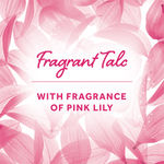 Buy Ponds Dreamflower Fragrant Talc 25 g - Purplle