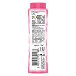 Buy Ponds Dreamflower Fragrant Talc 25 g - Purplle
