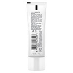 Buy Pond's Pure Detox Anti-Pollution Purity Face Wash With Activated Charcoal, 15 g - Purplle