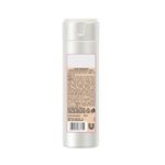 Buy Lakme Peach Milk Intense Moisturizer Lotion, 60 ml - Purplle