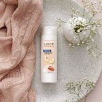 Buy Lakme Peach Milk Intense Moisturizer Lotion, 60 ml - Purplle
