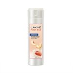 Buy Lakme Peach Milk Intense Moisturizer Lotion, 60 ml - Purplle