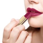 Buy MyGlamm LIT Satin Matte Lipstick-Game Of Thrones-4.5gm - Purplle