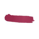 Buy MyGlamm LIT Satin Matte Lipstick-Game Of Thrones-4.5gm - Purplle