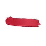 Buy MyGlamm LIT Satin Matte Lipstick-Jane The Virgin-4.5gm - Purplle