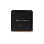 Buy Manish Malhotra Beauty By MyGlamm Blush Highlighter Duo-Star Gaze-9gm - Purplle