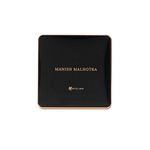 Buy Manish Malhotra Beauty By MyGlamm Blush Highlighter Duo-Sheer Glitz-9gm - Purplle
