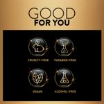 Buy Manish Malhotra Beauty By MyGlamm Hi-Shine Lipstick-Burnt Sienna-4gm - Purplle