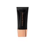 Buy Manish Malhotra Beauty By MyGlamm Face & Body Highlighter-Molten Rust-15ml - Purplle