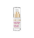 Buy Mary Cohr Double Jeunesse Contour Yeux - Double Youth Eye Contour - Purplle