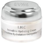 Buy Mary Cohr I.H.C. Creme Hydratation Incroyable - I.H.C. Incredible Hydrating Cream - Purplle