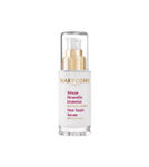 Buy Mary Cohr Serum Nouvelle Jeunesse - New Youth Serum - Purplle