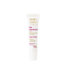Buy Mary Cohr Stop Imperfections - Cover Touch - Purplle