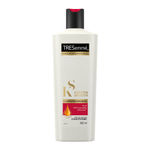 Buy Tresemme Keratin Smooth Conditioner (340 ml) - Purplle