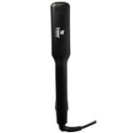 Buy Bronson Professional Ultimate Crimp Hair Styler Crimper - Purplle