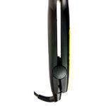 Buy Bronson Professional Ultimate Crimp Hair Styler Crimper - Purplle