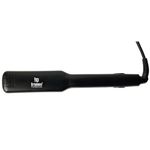 Buy Bronson Professional Ultimate Crimp Hair Styler Crimper - Purplle
