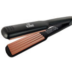 Buy Bronson Professional Ultimate Crimp Hair Styler Crimper - Purplle