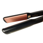 Buy Bronson Professional Ultimate Crimp Hair Styler Crimper - Purplle