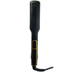 Buy Bronson Professional Ultimate Crimp Hair Styler Crimper - Purplle