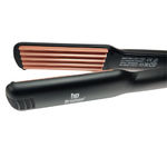 Buy Bronson Professional Ultimate Crimp Hair Styler Crimper - Purplle
