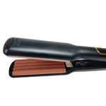 Buy Bronson Professional Ultimate Crimp Hair Styler Crimper - Purplle