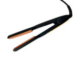 Buy Bronson Professional Ultimate Crimp Hair Styler Crimper - Purplle