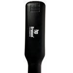 Buy Bronson Professional Ultimate Crimp Hair Styler Crimper - Purplle