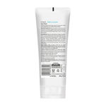 Buy Ponds Pimple Clear FaceWash Removes 99.9% Pimple Germs Controls Oil - Purplle
