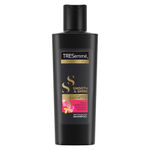 Buy Tresemme Smooth & Shine Shampoo (85 ml) - Purplle