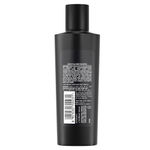 Buy Tresemme Smooth & Shine Shampoo (85 ml) - Purplle