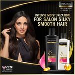 Buy Tresemme Smooth & Shine Shampoo (85 ml) - Purplle