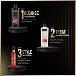 Buy Tresemme Smooth & Shine Shampoo (85 ml) - Purplle