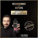 Buy Tresemme Smooth & Shine Shampoo (85 ml) - Purplle