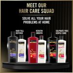 Buy Tresemme Smooth & Shine Shampoo (85 ml) - Purplle