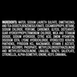 Buy TRESemme Hair Fall Defense Shampoo (85 ml) - Purplle