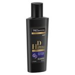 Buy TRESemme Hair Fall Defense Shampoo (85 ml) - Purplle