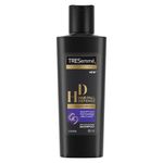 Buy TRESemme Hair Fall Defense Shampoo (85 ml) - Purplle