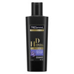 Buy TRESemme Hair Fall Defense Shampoo (85 ml) - Purplle