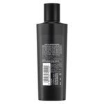 Buy TRESemme Hair Fall Defense Shampoo (85 ml) - Purplle