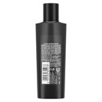 Buy TRESemme Hair Fall Defense Shampoo (85 ml) - Purplle