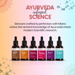 Buy Matra 5% Hyaluronic Acid Serum for Face for Glowing Skin & Intense Hydration (30 ml) - Purplle