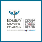 Buy Bombay Shaving Company Gotham EDT Perfume for Men | Premium Luxury Long lasting Fragrance Spray | 100 ml - Purplle