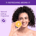 Buy BSC Shea Butter Hair Removal Cream For Women With Aloe Vera and Bisabolol, 1 Spatula |A Normal SkinA | For Body & Legs 150 gm - Purplle