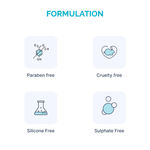 Buy SkinKraft Customized Moisturizer - Oil Free Moisturizer for Oily Skin - Purplle