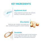 Buy SkinKraft Customized Moisturizer - Oil Free Moisturizer for Oily Skin - Purplle