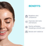 Buy SkinKraft Customized BrightSide Night Cream for Brightening - For All Skin Types (30 ml) - Purplle