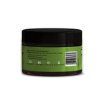 Buy Sirona stretch marks Body Butter for Reduces Stretch Marks, Smoothes itchiness & prevents moisture loss with Vitamin A, Avocado Oil, Shea Butter & Coconut Oil - 100 gm - Purplle